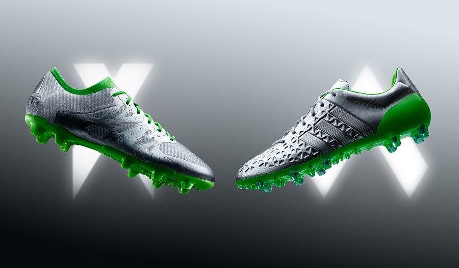adidas ace chrome adidas ace chrome